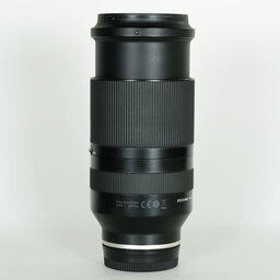 TAMRON 70-180mm F/2.8 Di III VXD (Model A056) [ ソニーE用 ]