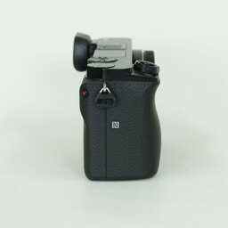 SONY α6000(ILCE-6000) SONY α6000(ILCE-6000)