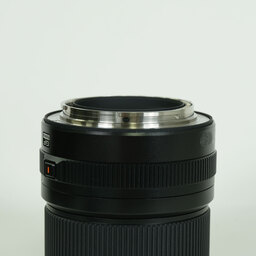 FUJIFILM GF45mmF2.8 R WR