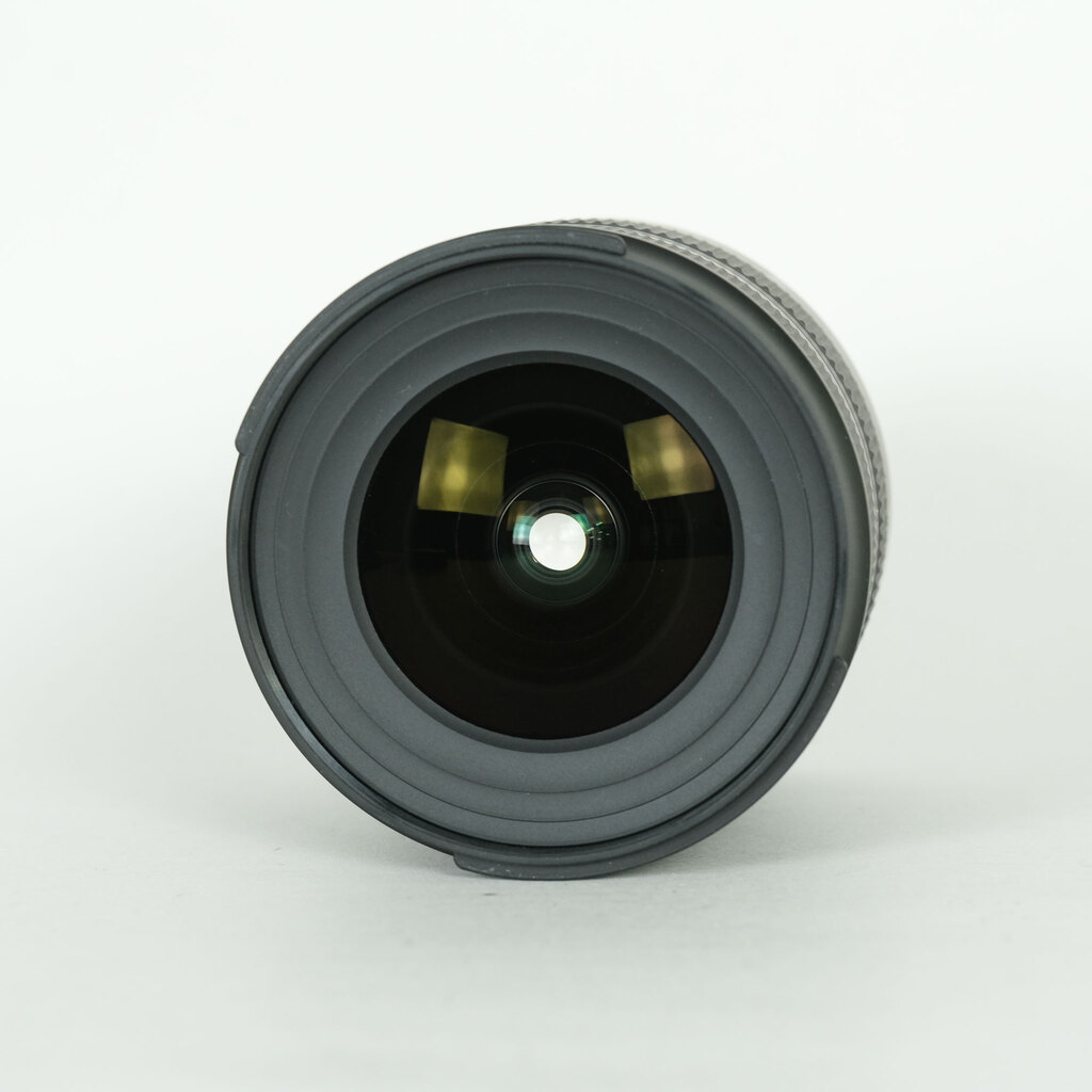 TAMRON 11-20mm F2.8 DiIII-A RXD (Model B060) [ソニーE用]