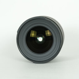 TAMRON 11-20mm F2.8 DiIII-A RXD (Model B060) [ソニーE用]