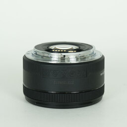 Canon EF50mm F1.8 STM Canon EF50mm F1.8 STM