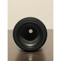 Nikon NIKKOR Z MC 105mm f/2.8 VR S