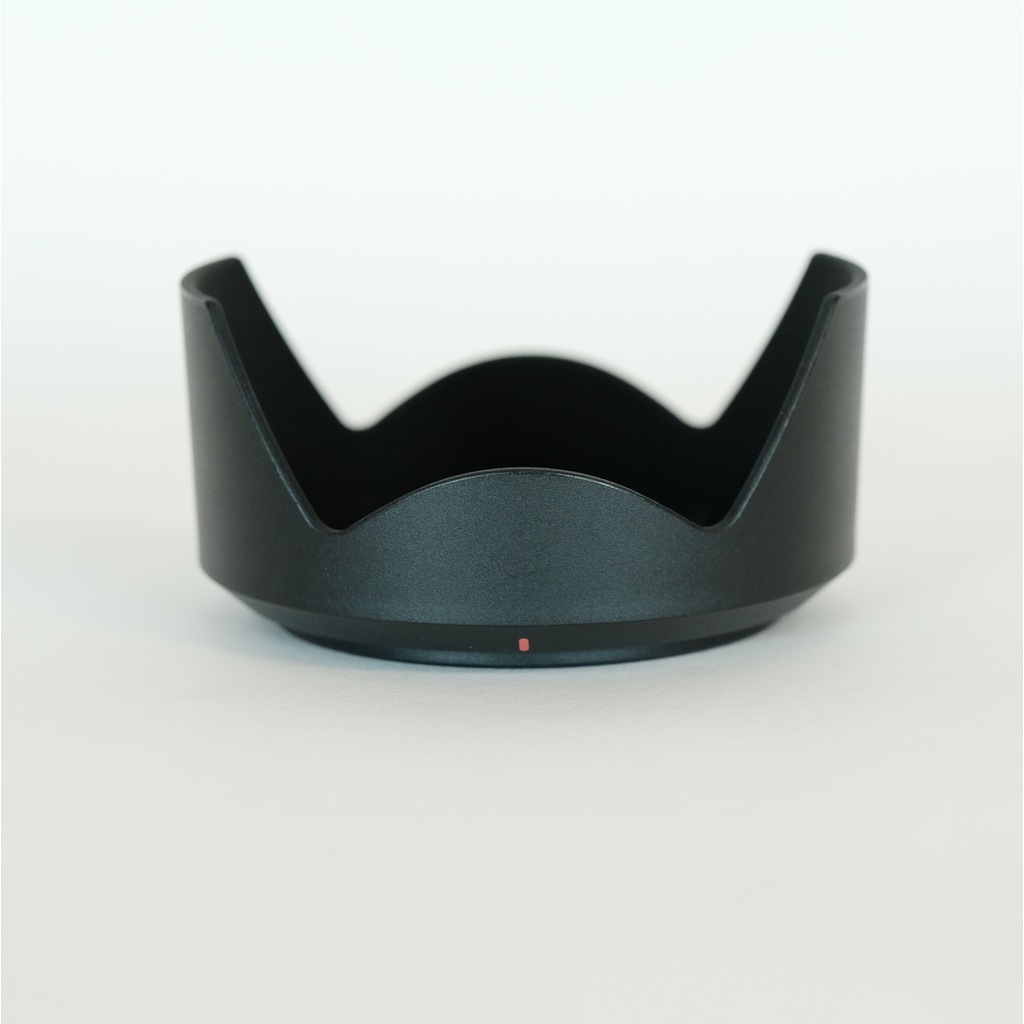 SONY FE 28-70mm F3.5-5.6 OSS SEL2870