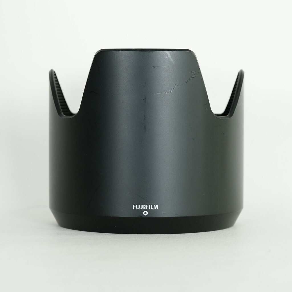 FUJIFILM XF50-140mmF2.8 R LM OIS WR