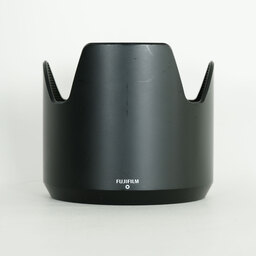 FUJIFILM XF50-140mmF2.8 R LM OIS WR