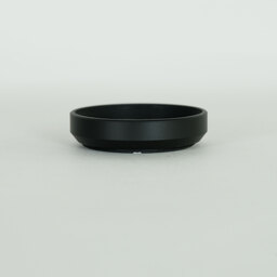 FUJIFILM XF35mmF2 R WR