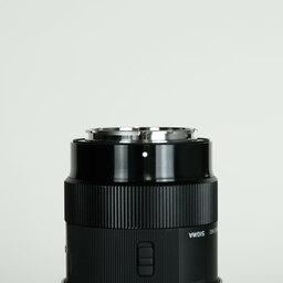 SIGMA 105mm F2.8 DG DN Macro｜Art [ライカL用]