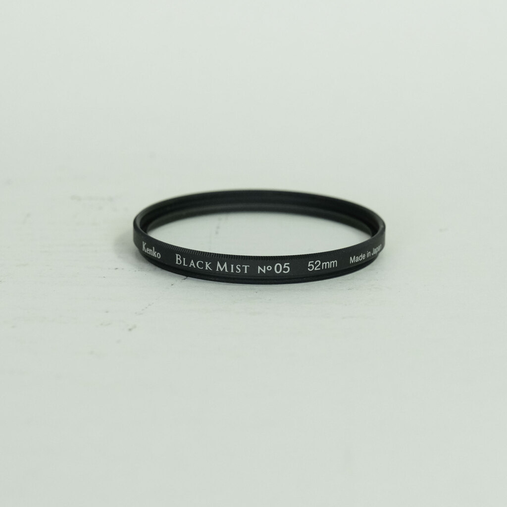 Canon EF40mm F2.8 STM ホワイト