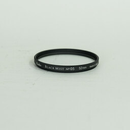 Canon EF40mm F2.8 STM ホワイト