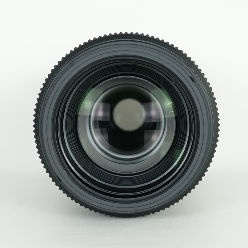 SIGMA 100-400mm F5-6.3 DG OS HSM｜Contemporary [ニコン用]