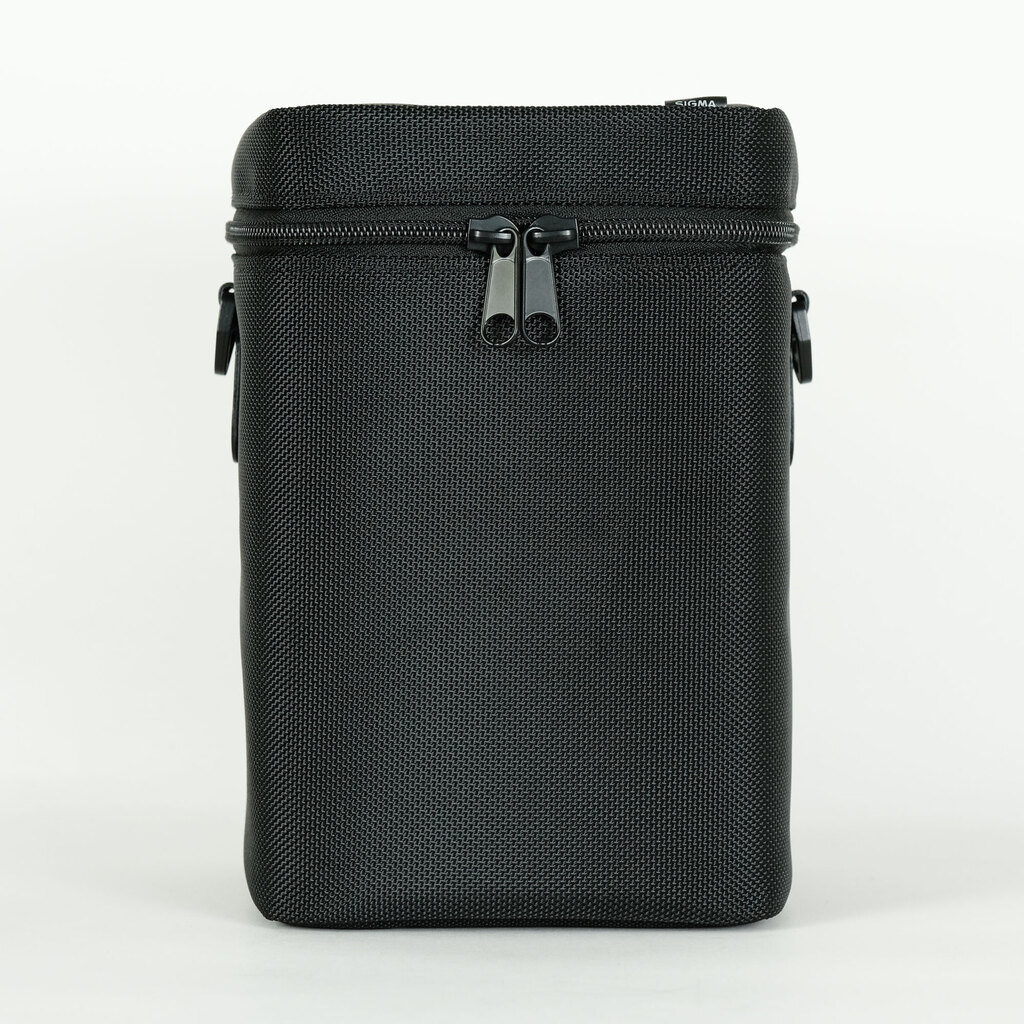 SIGMA 28-105mm F2.8 DG DN｜Art [ソニーE用]