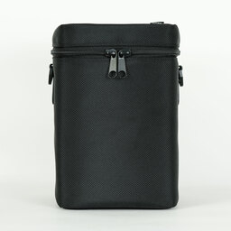 SIGMA 28-105mm F2.8 DG DN｜Art [ソニーE用]