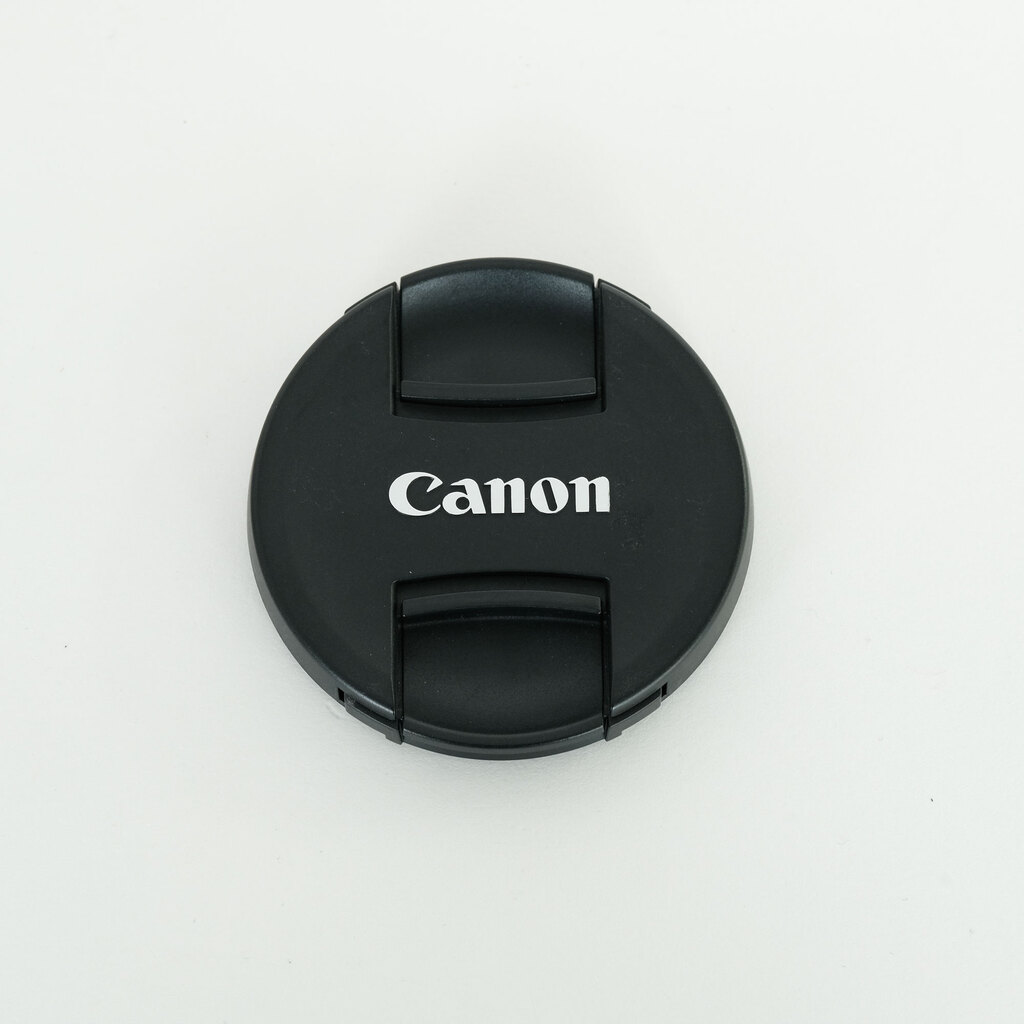 Canon RF28-70mm F2.8 IS STM