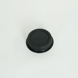 Canon EF70-200mm F2.8L IS II USM Canon EF70-200mm F2.8L IS II USM