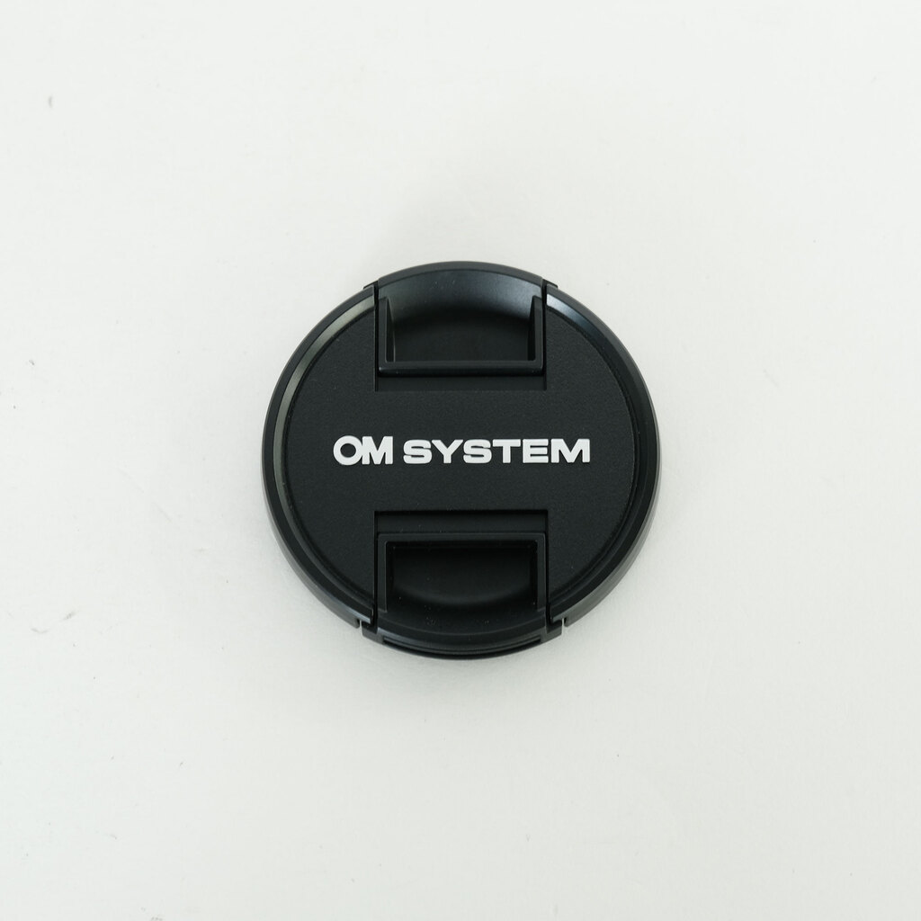 OM SYSTEM M.ZUIKO DIGITAL ED14-150mm F4.0-5.6 II   　※OM SYSTEMロゴモデル