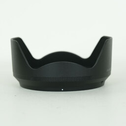 Nikon NIKKOR Z 24-120mm f/4 S Nikon NIKKOR Z 24-120mm f/4 S