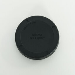 SIGMA Contemporary 56mm F1.4 DC DN (ニコンZ用)