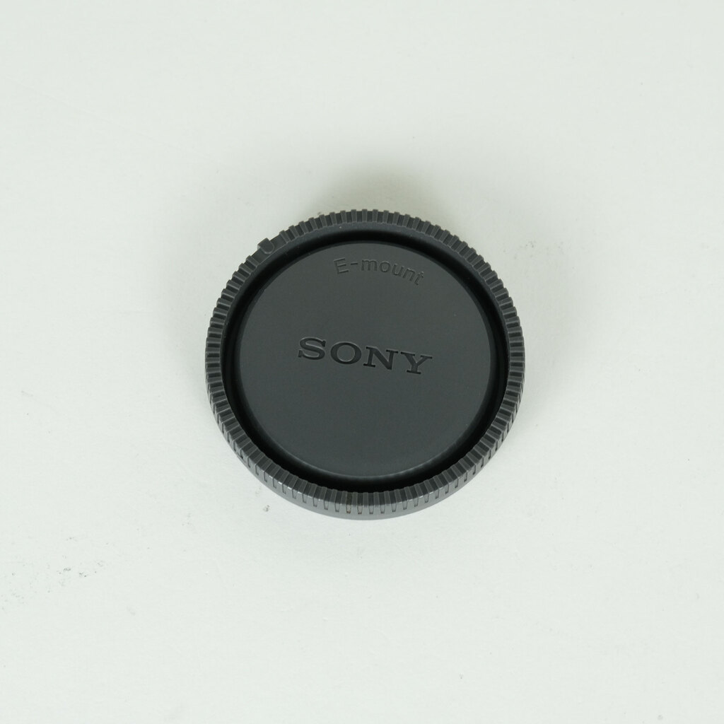 SONY FE70-200mm F4 Macro G OSS II SEL70200G2 SONY FE70-200mm F4 Macro G OSS II SEL70200G2
