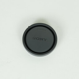SONY FE70-200mm F4 Macro G OSS II SEL70200G2 SONY FE70-200mm F4 Macro G OSS II SEL70200G2