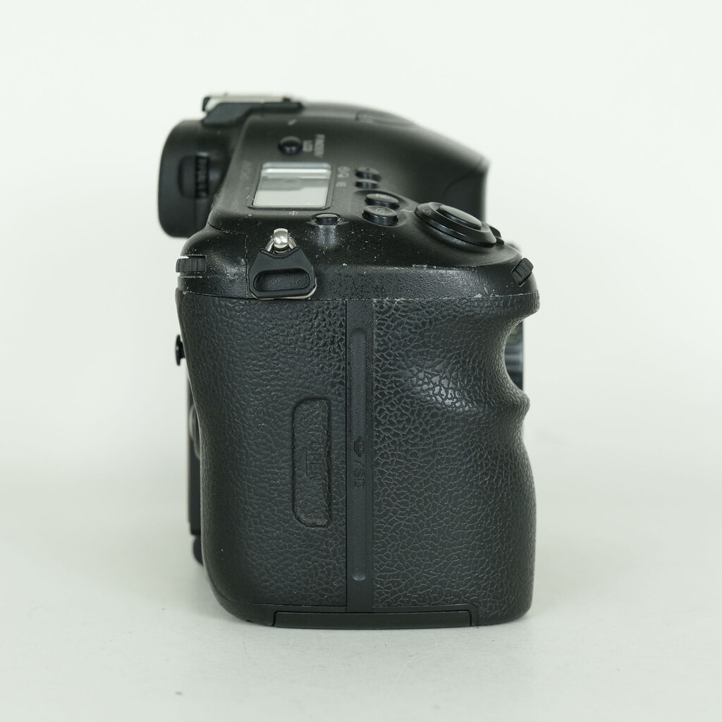 SONY α99（SLT-A99V）