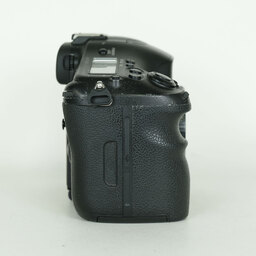 SONY α99（SLT-A99V）