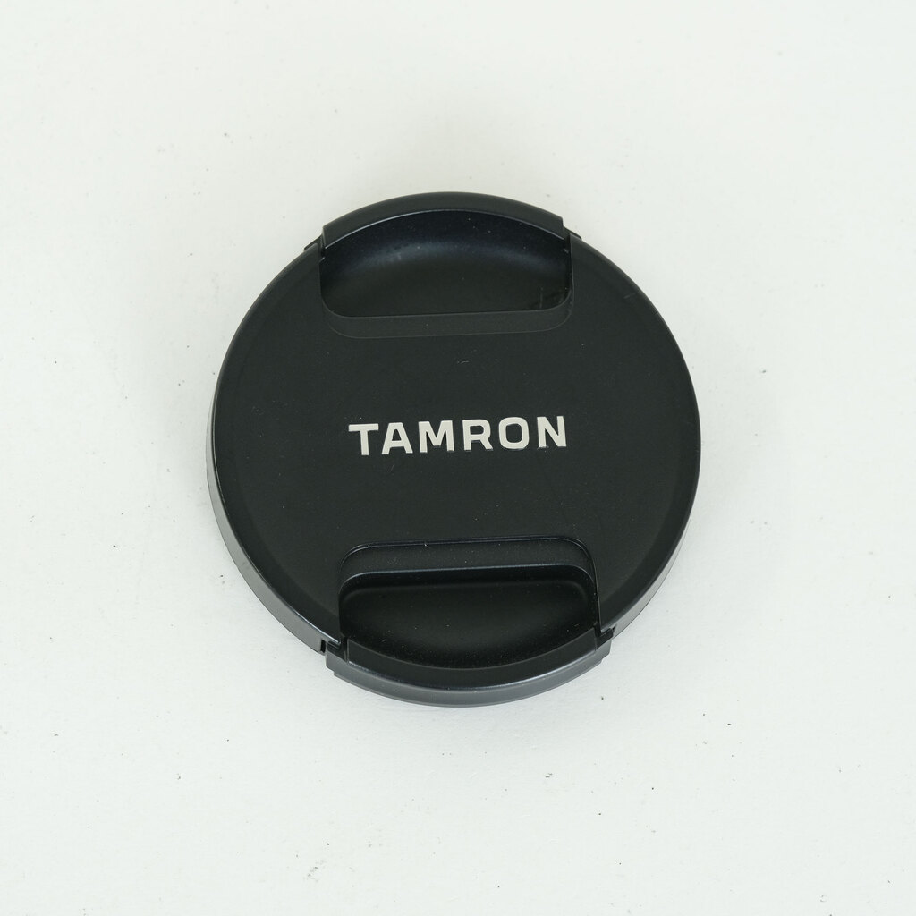 TAMRON 17-50mm F/4 Di III VXD (Model A068) [ソニーE用]