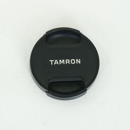 TAMRON 17-50mm F/4 Di III VXD (Model A068) [ソニーE用]