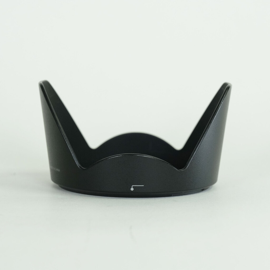 Nikon AF-S NIKKOR 24-85mm F3.5-4.5G ED VR