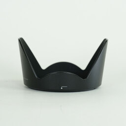 Nikon AF-S NIKKOR 24-85mm F3.5-4.5G ED VR