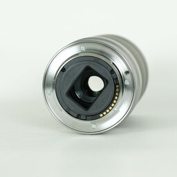 SONY E 55-210mm F4.5-6.3 OSS SEL55210 SONY E 55-210mm F4.5-6.3 OSS SEL55210