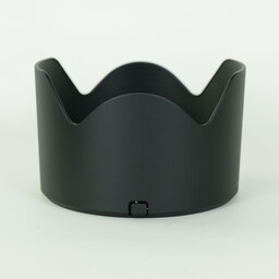 Canon RF50mm F1.2 L USM