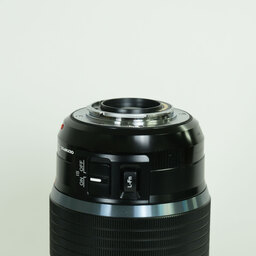 OLYMPUS M.ZUIKO DIGITAL ED 12-100mm F4.0 IS PRO