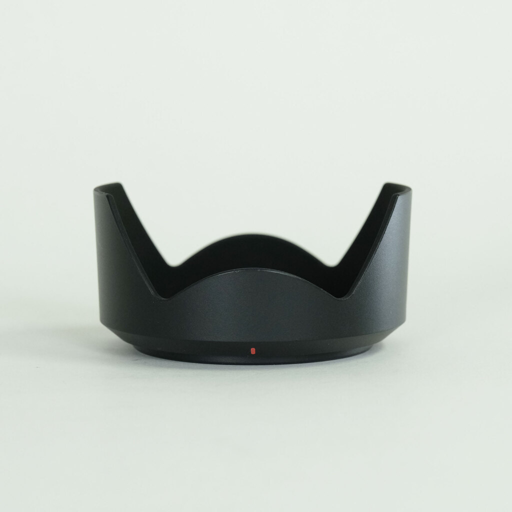 SONY FE 28-70mm F3.5-5.6 OSS SEL2870