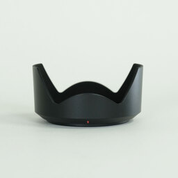 SONY FE 28-70mm F3.5-5.6 OSS SEL2870