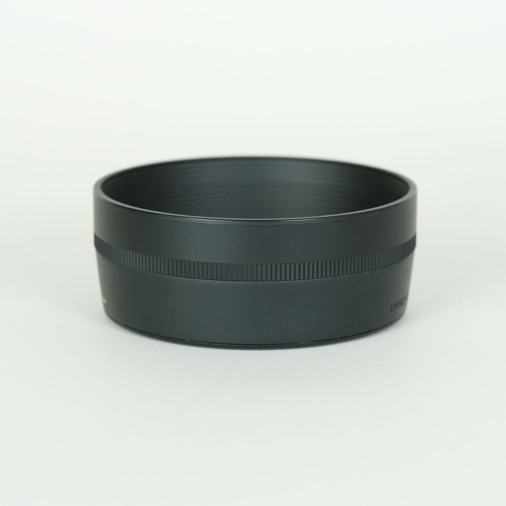 SIGMA 56mm F1.4 DC DN｜Contemporary [ソニーE用]