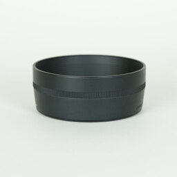 SIGMA 56mm F1.4 DC DN｜Contemporary [ソニーE用]