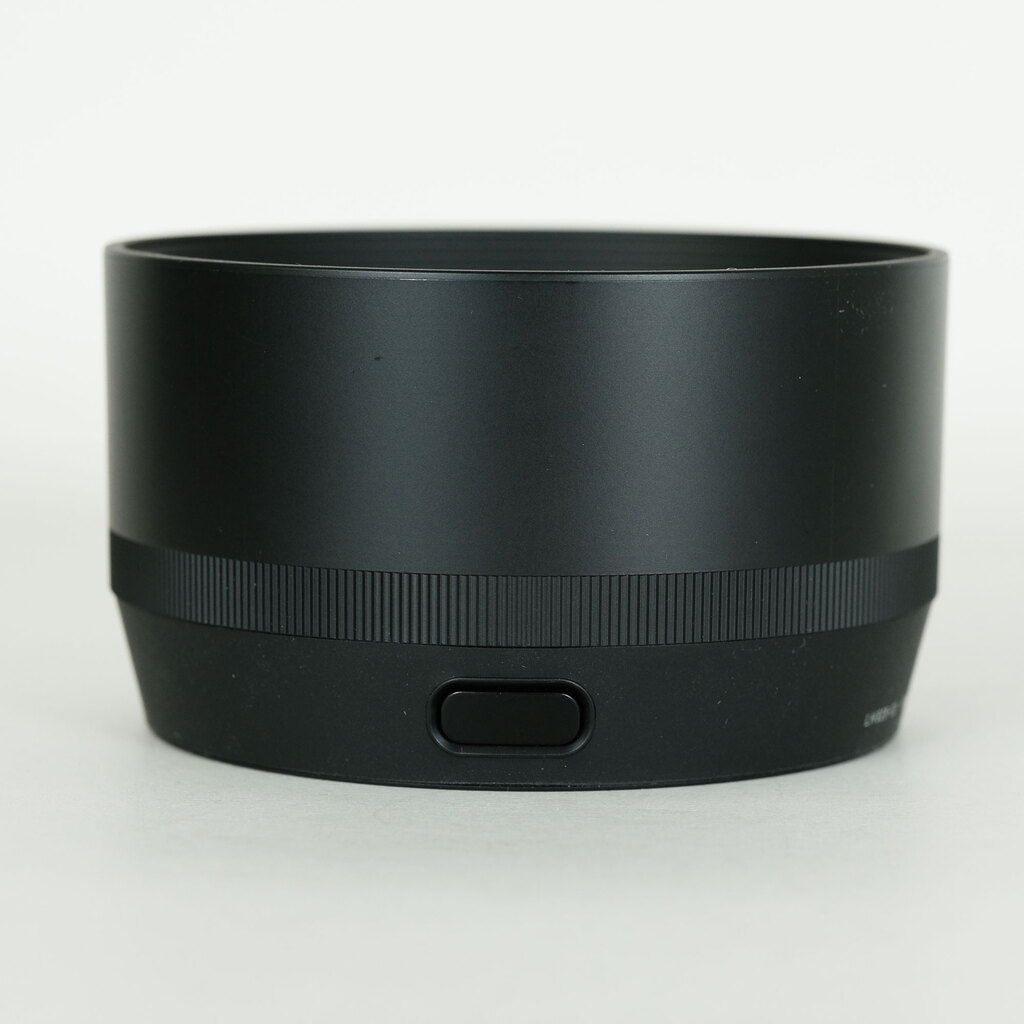 SIGMA 85mm F1.4 DG DN｜Art [ライカL用]