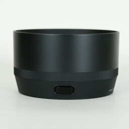 SIGMA 85mm F1.4 DG DN｜Art [ライカL用]