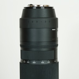 SIGMA 150-600mm F5-6.3 DG OS HSM | Contemporary [キヤノンEF用]