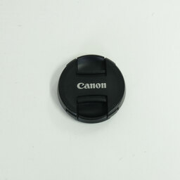 Canon EF50mm F1.8 STM