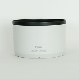 Canon RF70-200mm F4 L IS USM