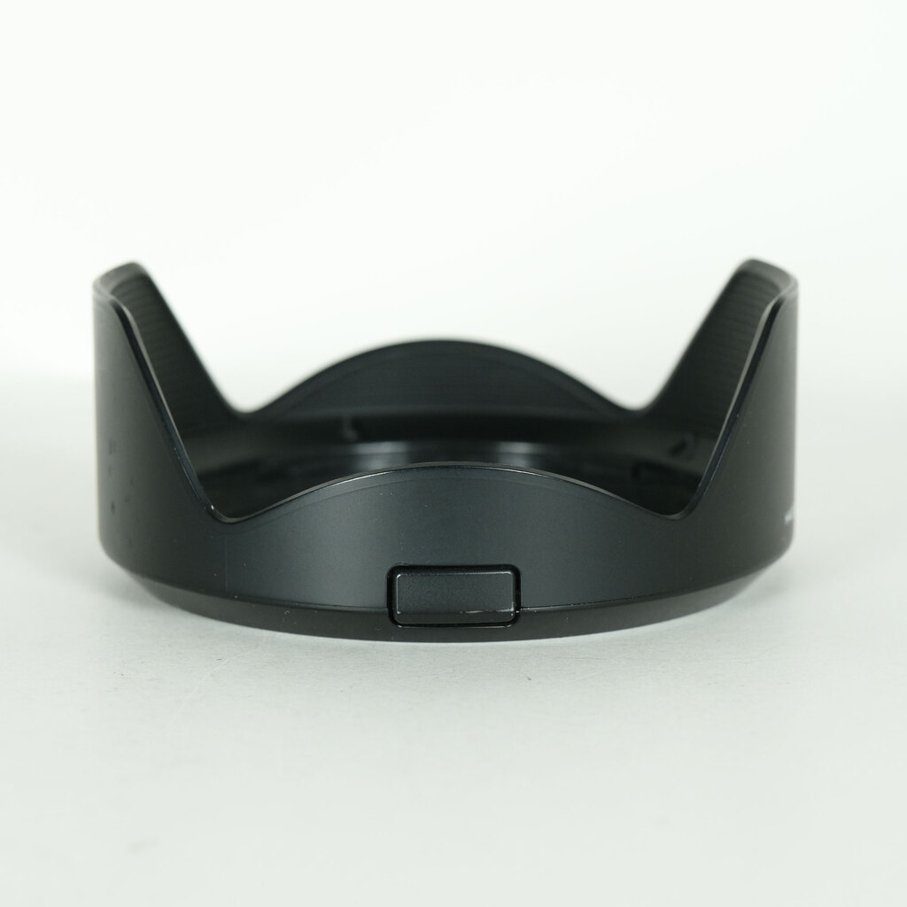 TAMRON SP 24-70mm F/2.8 Di VC USD G2（Model A032）[キヤノンEF用]