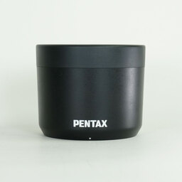 PENTAX smc PENTAX-DA★200mmF2.8ED[IF] SDM