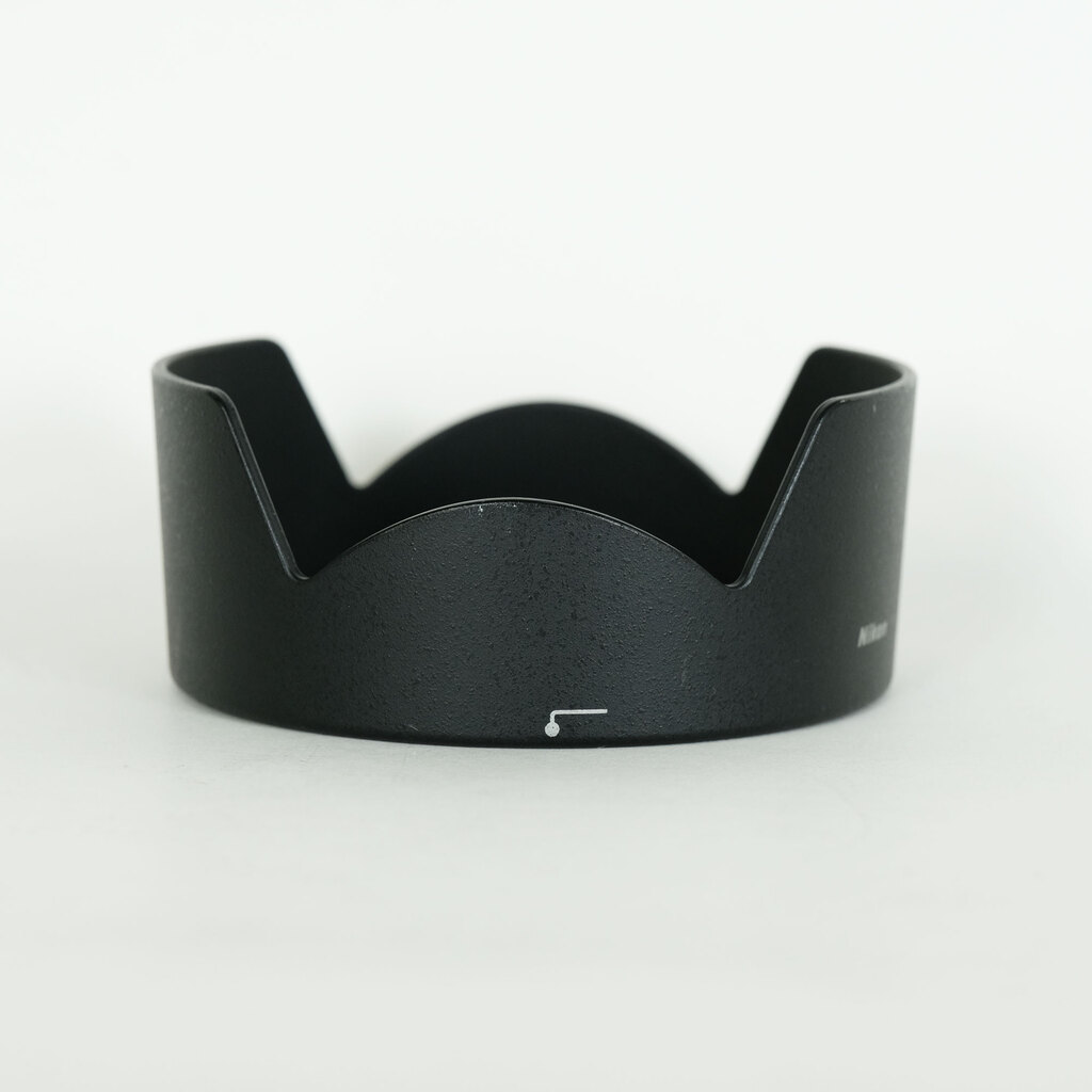 Nikon AF-S DX 18-70mm F3.5-4.5G(IF)