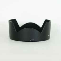 Nikon AF-S DX 18-70mm F3.5-4.5G(IF)