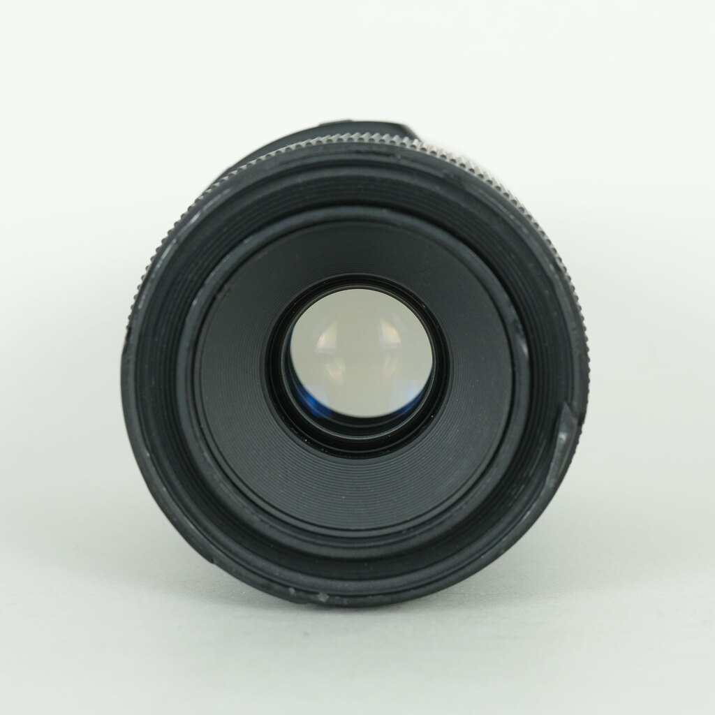 SIGMA 70mm F2.8 DG MACRO｜Art [ソニーE用]