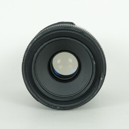 SIGMA 70mm F2.8 DG MACRO｜Art [ソニーE用]