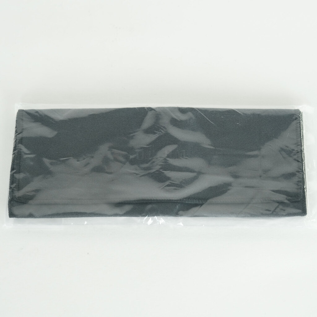 FUJIFILM XF27mmF2.8 R WR FUJIFILM XF27mmF2.8 R WR