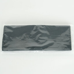 FUJIFILM XF27mmF2.8 R WR FUJIFILM XF27mmF2.8 R WR